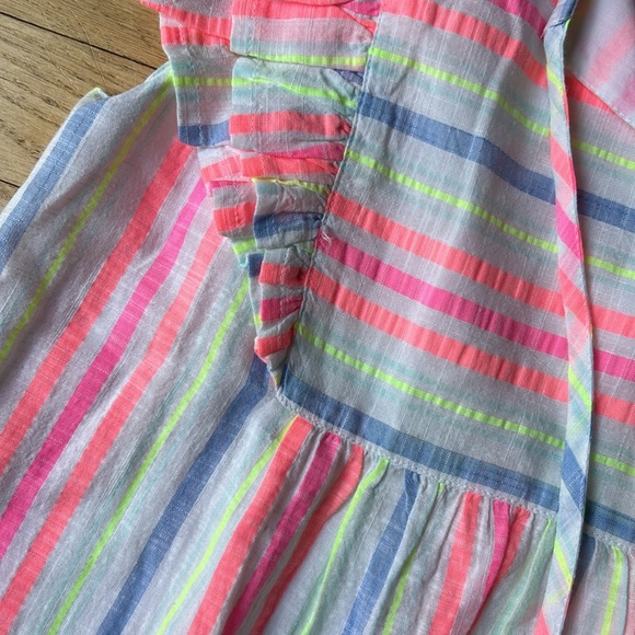 Vineyard Vines Dress size S - Picture 3 of 6